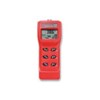 thiet bi do amprobe wt-50 hinh 1